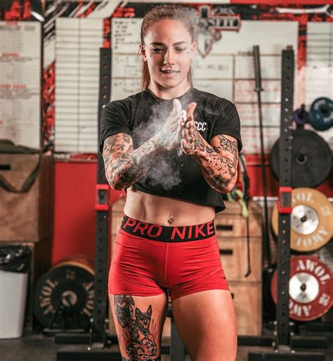 jessica rose clark sexy|Jessy Jess (@missjessyjess) • Instagram photos and videos